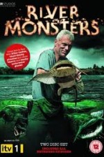 Watch River Monsters Letmewatchthis